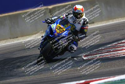 media/Aug-29-2025-TrackDaz (Fri) [[e7163b0dc3]]/B Plus/1220pm (Turn 11)/